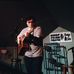 Collin Cummings - Facebook