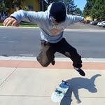 Collin Cummings - @whe_rethemoneyat - Instagram