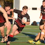 Collin Cummings - @collin_cummings248 - Instagram