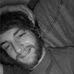 Collin Cummings - Facebook