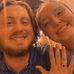 Collin Cummings - Facebook