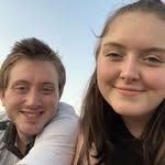 Collin Cummings - @collin.cummings - Instagram