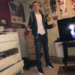 Collin Cummings - @collin_cummings32 - Instagram