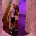 Collin Cummings - Facebook