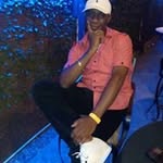 Collin Cummings - @collin.cummings.92 - Instagram