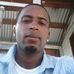 Collin Cummings - Facebook
