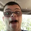 Collin Cummings - @crocking1 - TikTok