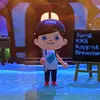 Collin Cummings - @experimentsinplay - TikTok
