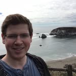 Collin Cummings - @ccummings2011 - Instagram