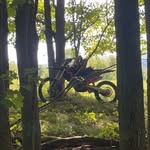 Collin cummings - @cummings_ktm0815 - Instagram