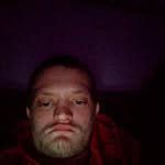 Collin Cummings - @collincummings6 - Instagram