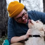 Collin Cummings - @collin_oscopy - Instagram