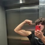 Collin Cummings - @collin_cummings1 - Instagram