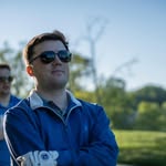 Collin Cummings - @collin_b_cummings - Instagram