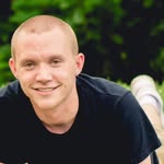 Collin Cummings - @ccummings_7 - Instagram