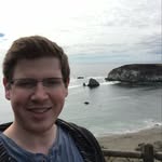 Collin Cummings - @babdcatha - Instagram