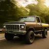 Collin Cummings - @collincummings05 - TikTok