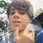 @collincummings11 - Instagram