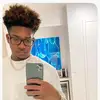 collincummings4 - @collincummings4 - TikTok