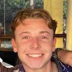 Colin Cunningham - @colin._.cunningham - Instagram