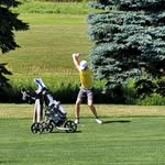 Colin Cunningham - @colincunningham21 - Instagram
