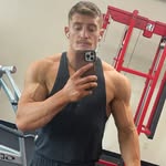 Colin Cunningham - @colincunningham_ - Instagram