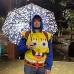 Collin  Cunningham - @collin_cunningham888 - Instagram