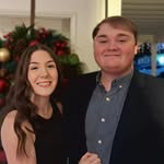 Collin - @collin_cunningham04 - Instagram