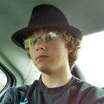 Collin - @collin_cunningham - Instagram
