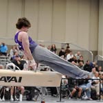 Collin - @collincunningham_gym - Instagram