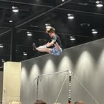 @collin_cunningham2026 - Instagram