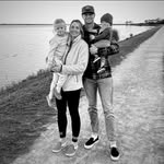 Collin Cunningham - @collincunningham - Instagram