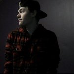Collin cunningham - @collin_cunningham58 - Instagram