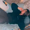 Collin Cunningham - @collin_________________ - TikTok