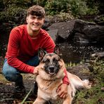 Collin Cunningham - Facebook