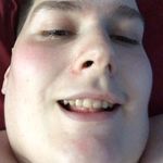 Collin Cunningham - @collinjcunningham - Instagram