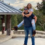 Collin Cunningham - @c_stunningham - Instagram