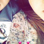 Collin Cunningham - @cunninghamcollin - Instagram