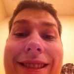 Collin Cunningham - @glenoak89317 - Instagram