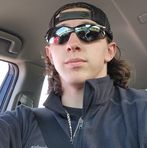 Collin Cunningham - Facebook