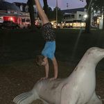 Collin Cunningham - @collincunningham12349 - Instagram
