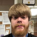 Collin Cunningham - Facebook