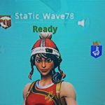 Collin Cunningham - @collin.cunningham90 - Instagram
