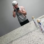Collin Cunningham - @collin_cunningham69______61 - Instagram