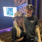 Collin Cunningham - Facebook