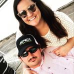 Collin Cunningham - Facebook