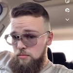 Collin Cunningham - @collin_thecanine_cunningham - Instagram