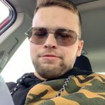 Collin Cunningham - Facebook