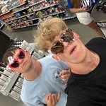 Collin Cunningham - @cm.cunningham07 - Instagram