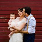 Collin Cunningham - Facebook